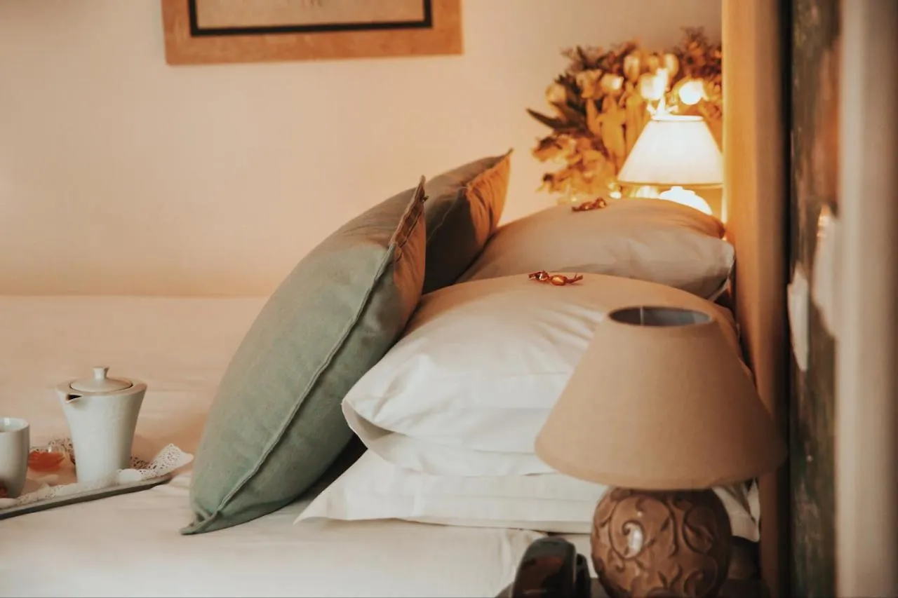 Arcadie Montparnasse Hotel Paris